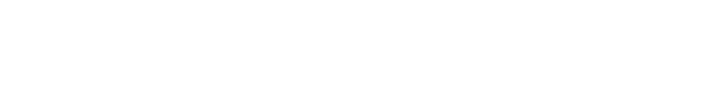 C-Suite Brief