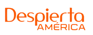 Despierta América
