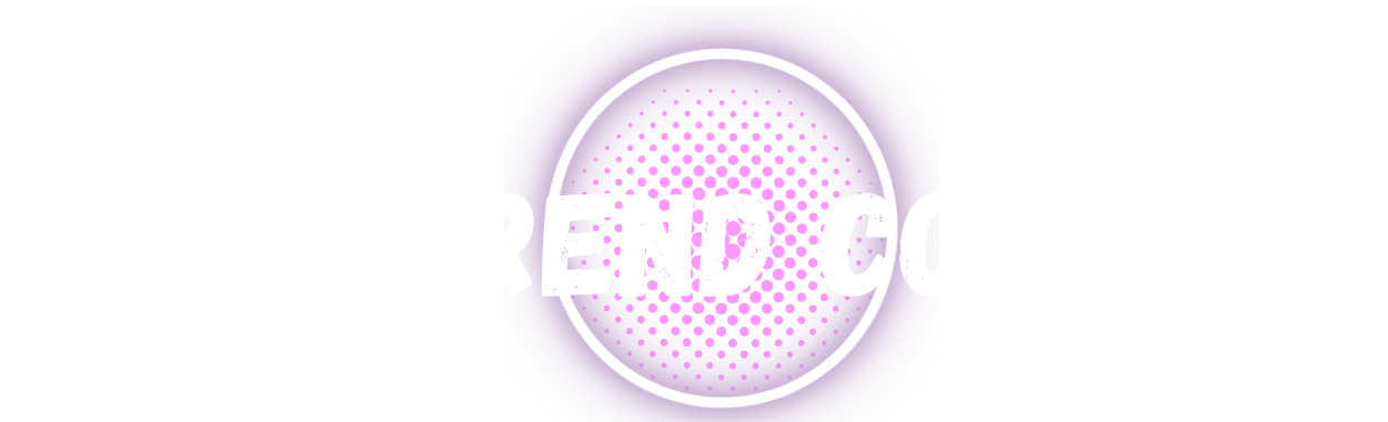 Tech Trend Connect